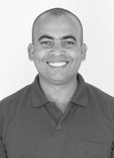 José Lucio de Araújo Carvalho