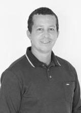 Helder Teixeira Leite