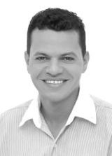 Fabiano Medrado de Brito