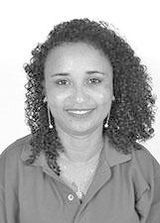 Nilzete Elias da Silva