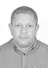 Vanderley Almeida de Souza