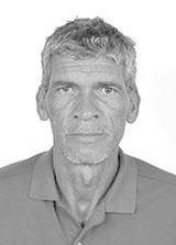 Jose Carlos de Melo