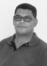 Reginaldo Ferreira Santos