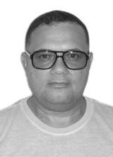Ralf do Bessa
