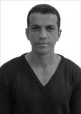 Marcelo Flashdigital