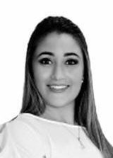 Suelle de Felinho