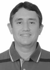 Murilo