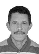 Sinho de Ibiporanga
