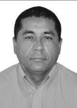 Luis Cunha