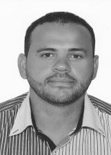 Welton Amado