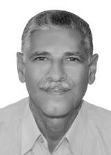 Osmário
