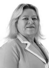 Lucia de Lambreta