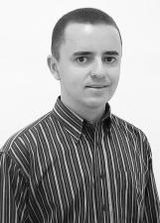 Alessandro Neves