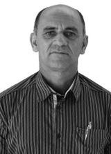 Cloves Alves de Oliveira