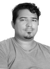 Daniel Dias Dutra
