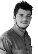 Bruno Vanderlei