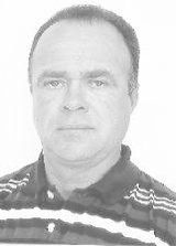 Orlando Moreira