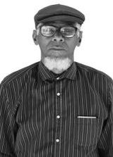 Remir José
