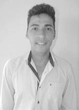 Cristiano Amaral