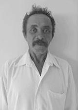 Humberto