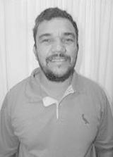 Fredson de Mirian