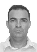 Roque Amorim