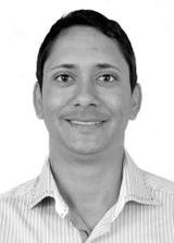 Ailan Pereira