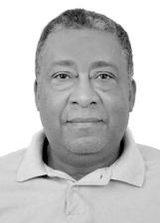 João Morão