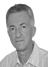 Zé de Amélia