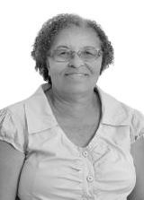 Dona Helena