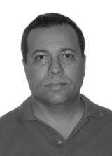 Jorge Gonçalves
