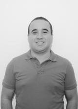 Lucas Maciel