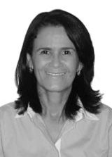 Rose de João Grilo