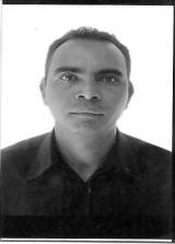 Mauricio de Zezito