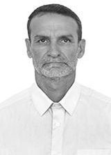 João Macedo