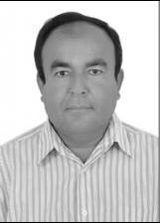 Zé Carlos Batata