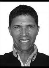 Ramalho do Setor