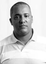 Cornelio de Manezao