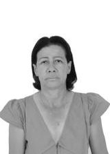 Maria Rocha