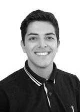 Vittor Reis