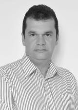 Paulo Sardinha