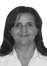 Nelia