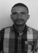 Gilvan Kardec