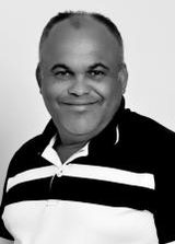 Valtinho