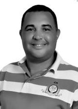 Uilton de Vevé do Boi