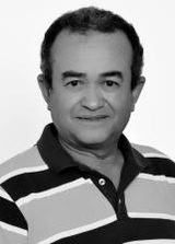Fernando de Zoinho