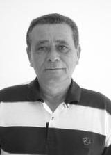 Tio Ito