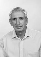 Miguel Ballejo