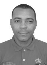 Helio Navegantes
