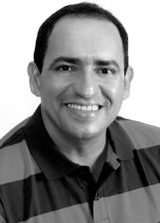 Cassio Campeche